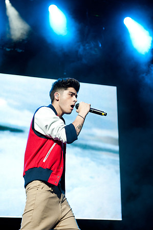 06172012_HONDA_CENTER_0167