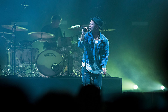 090217_HONDA_CENTER_RA_0049