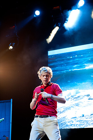 06172012_HONDA_CENTER_0126