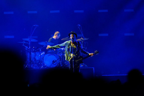 090217_HONDA_CENTER_RA_0022