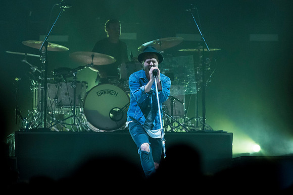 090217_HONDA_CENTER_RA_0048