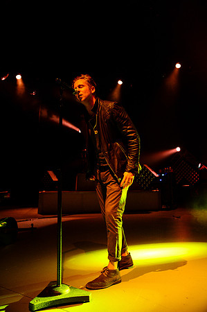 091113_GREEK_0194