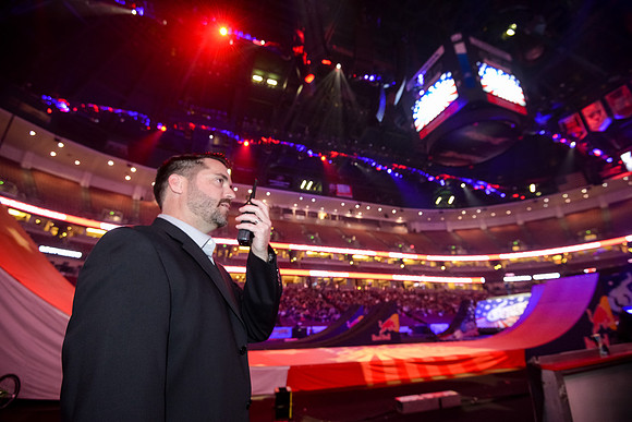 012614_HONDA_CENTER_0094