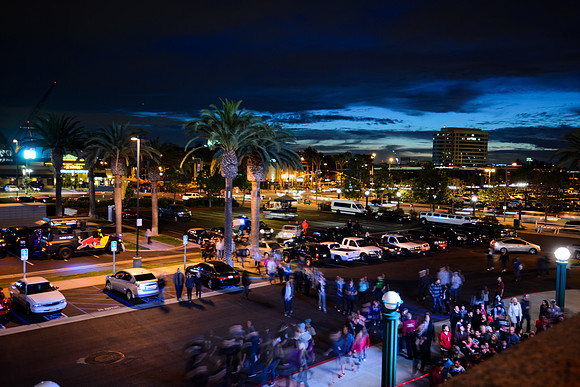 012614_HONDA_CENTER_0105