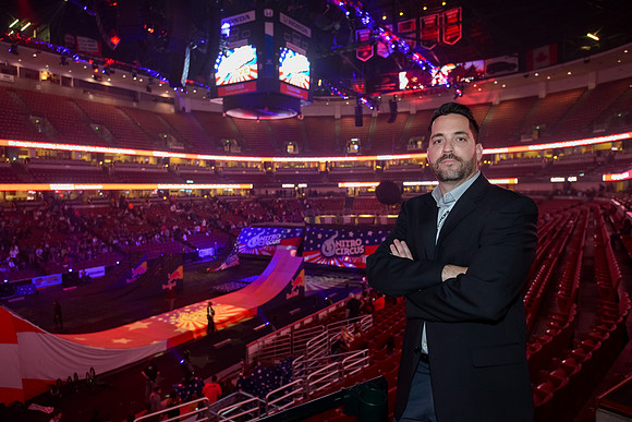 012614_HONDA_CENTER_0099