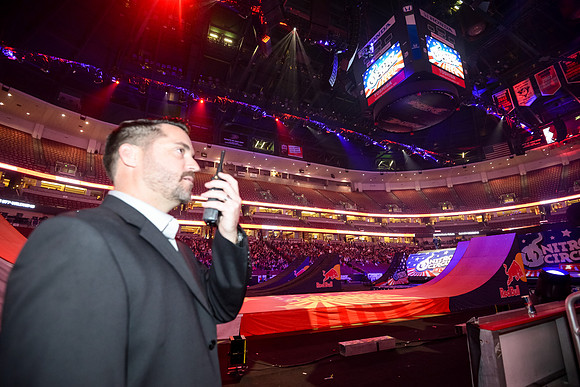 012614_HONDA_CENTER_0093