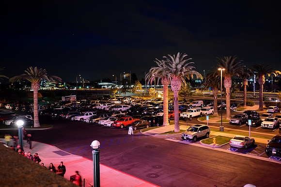 012614_HONDA_CENTER_0107