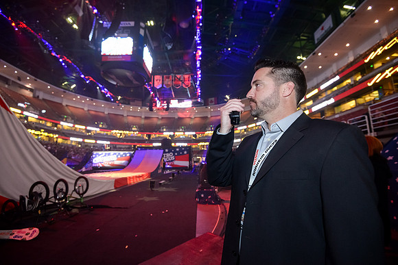 012614_HONDA_CENTER_0089