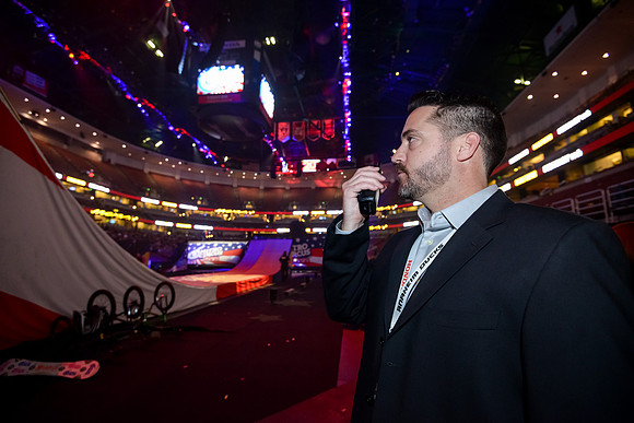 012614_HONDA_CENTER_0088