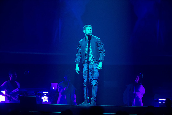 081716_HONDA_CENTER_0129