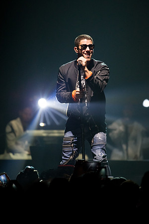 081716_HONDA_CENTER_0073