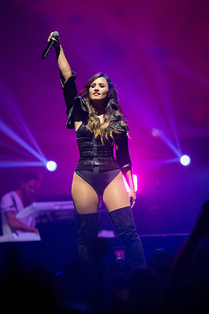 081716_HONDA_CENTER_0218