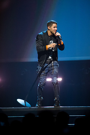 081716_HONDA_CENTER_0112