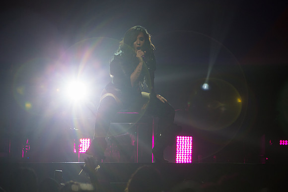 081716_HONDA_CENTER_0175