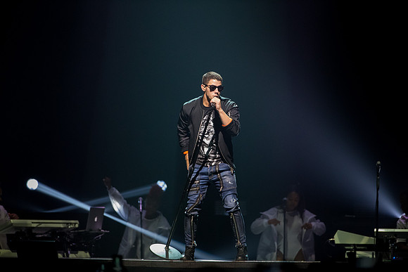 081716_HONDA_CENTER_0047