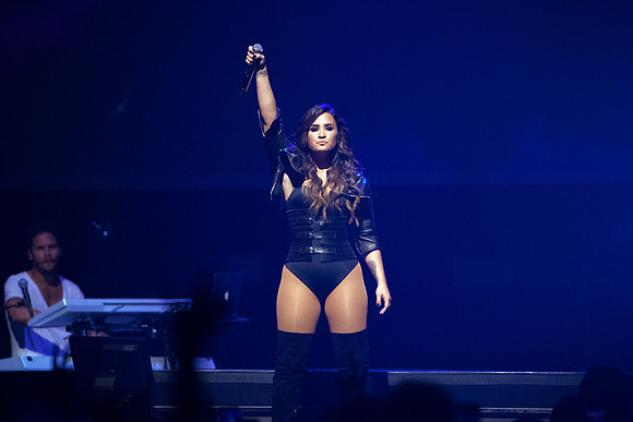 081716_HONDA_CENTER_0205