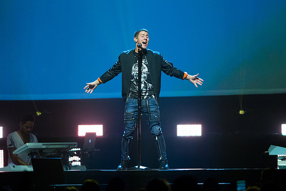 081716_HONDA_CENTER_0125