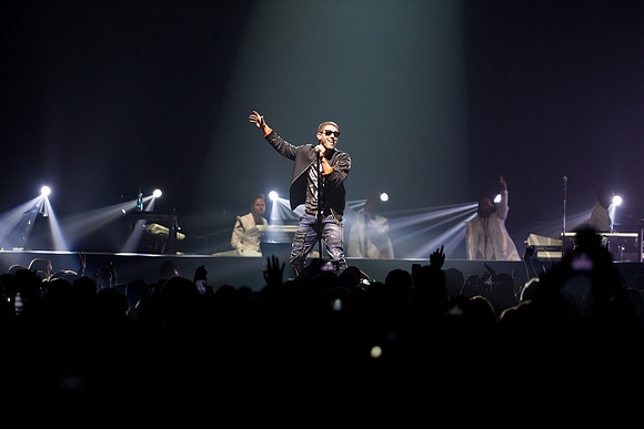 081716_HONDA_CENTER_0109