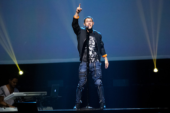 081716_HONDA_CENTER_0122