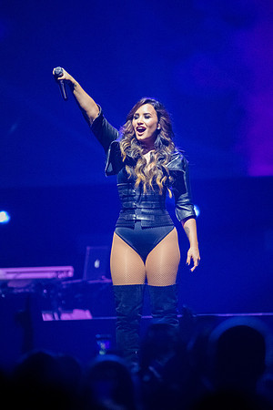 081716_HONDA_CENTER_0213