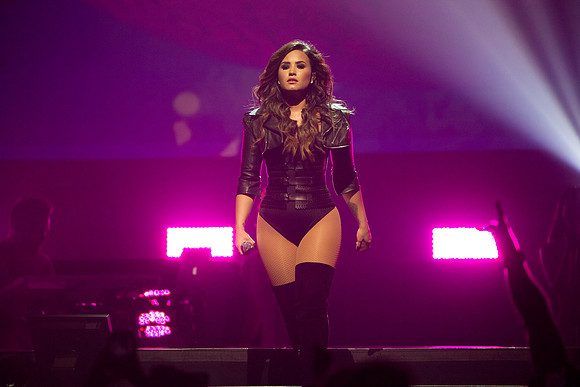 081716_HONDA_CENTER_0182