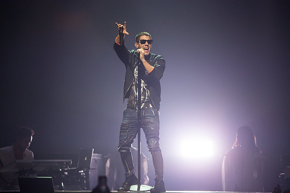 081716_HONDA_CENTER_0022