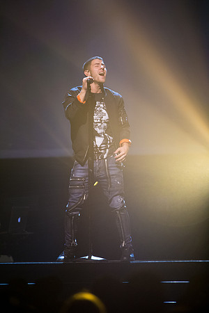 081716_HONDA_CENTER_0115