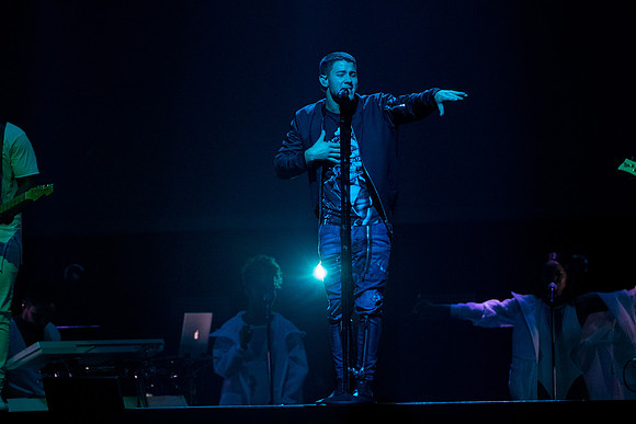 081716_HONDA_CENTER_0131