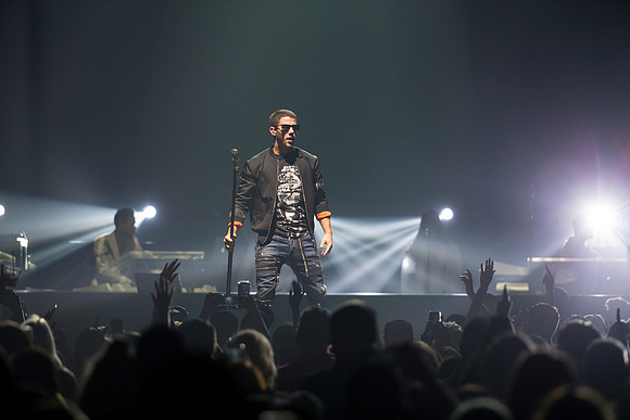 081716_HONDA_CENTER_0089