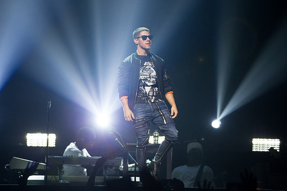 081716_HONDA_CENTER_0007
