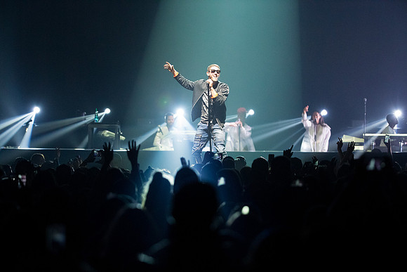 081716_HONDA_CENTER_0108