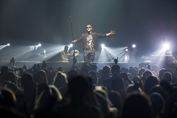 081716_HONDA_CENTER_0100