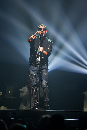 081716_HONDA_CENTER_0058