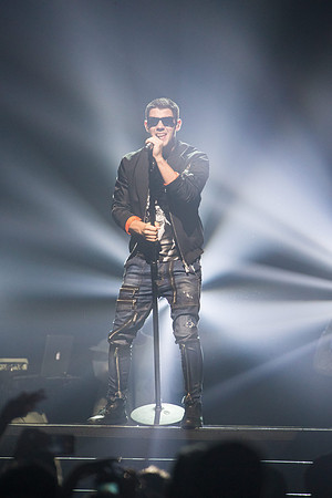 081716_HONDA_CENTER_0060