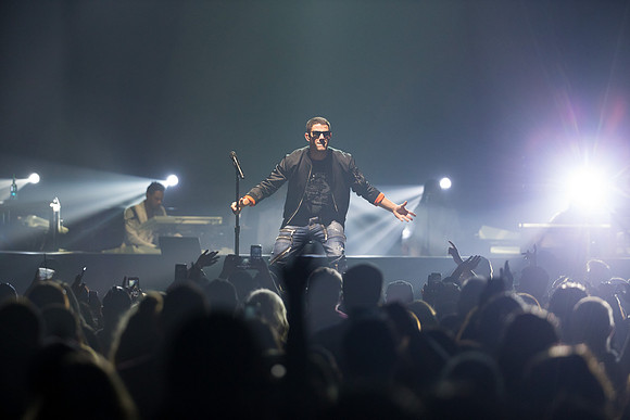 081716_HONDA_CENTER_0091
