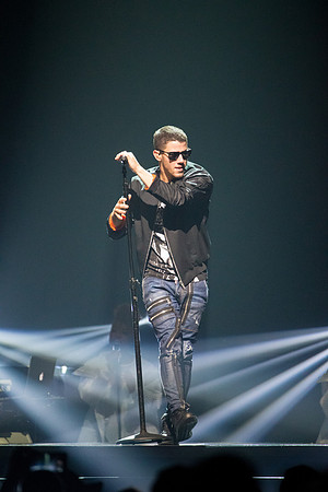 081716_HONDA_CENTER_0066