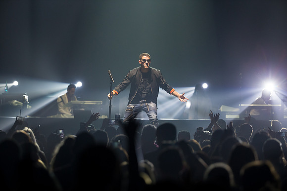 081716_HONDA_CENTER_0090