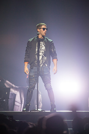 081716_HONDA_CENTER_0043