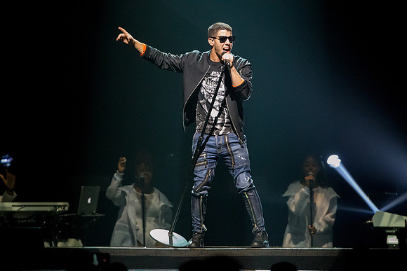 081716_HONDA_CENTER_0049