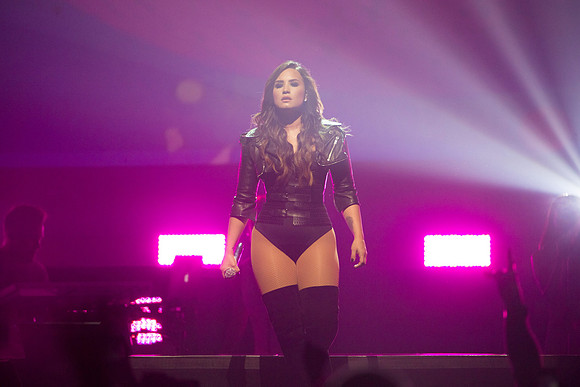 081716_HONDA_CENTER_0181