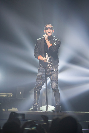 081716_HONDA_CENTER_0061