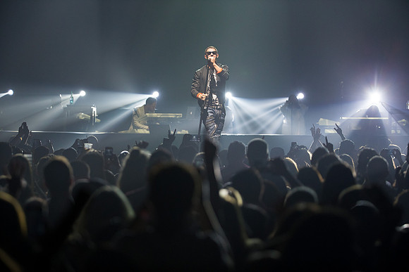 081716_HONDA_CENTER_0098