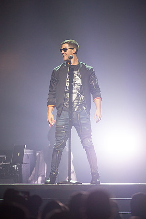 081716_HONDA_CENTER_0044