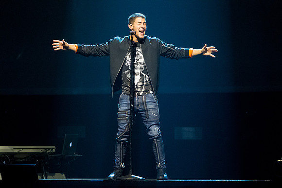 081716_HONDA_CENTER_0120