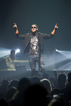 081716_HONDA_CENTER_0086