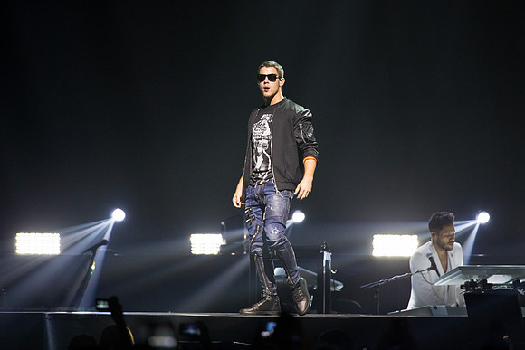 081716_HONDA_CENTER_0004