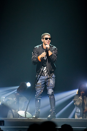 081716_HONDA_CENTER_0068