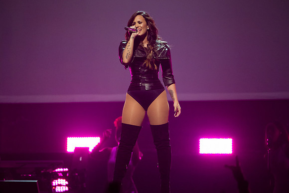 081716_HONDA_CENTER_0180