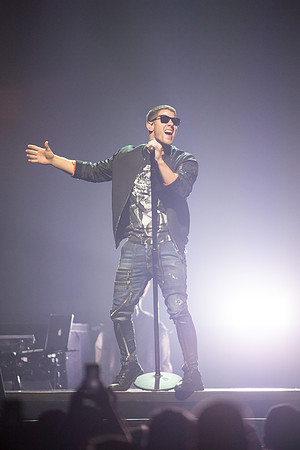 081716_HONDA_CENTER_0030