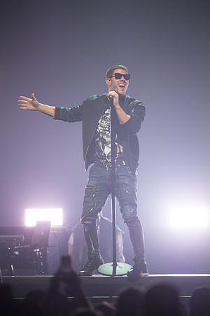 081716_HONDA_CENTER_0026